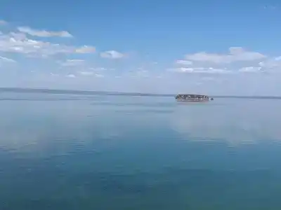 VladHome24 у Моря - 13