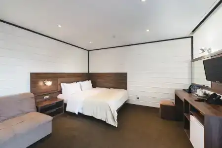 Riga Village Resort - 100
