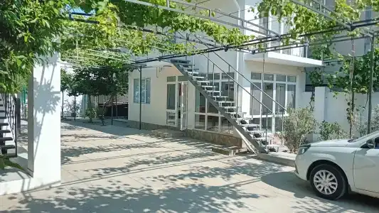 Serebria - 3