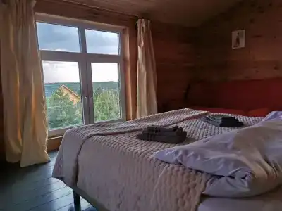 Большой - 9