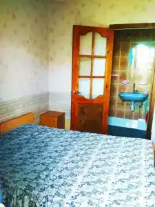 Под пальмой - 107