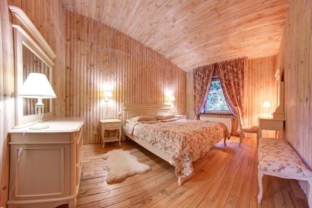 Лаванда Country Club - 112