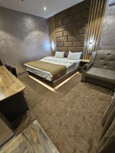 Homy House - 23