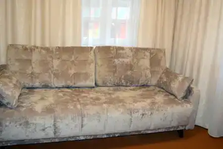 На Вотчине - 121