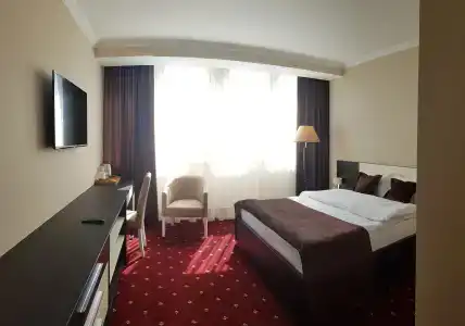 Bernardazzi Grand & Spa - 2