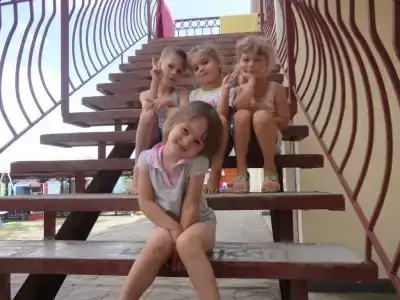 Афродита - 40