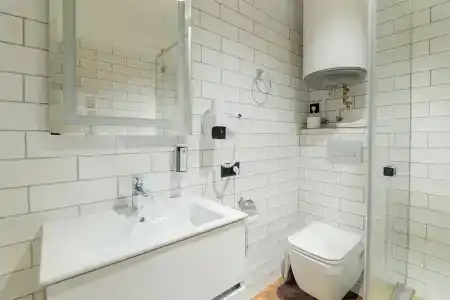 Tulip Residence & Spa - 98