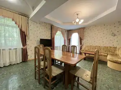 Горное солнце - 15