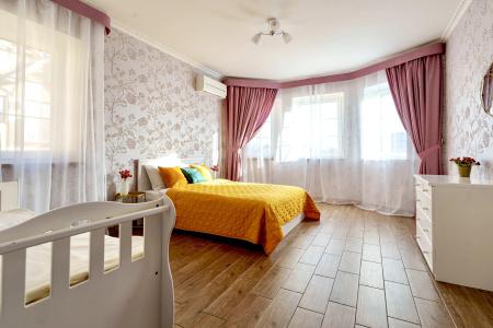 Apartmari - 16