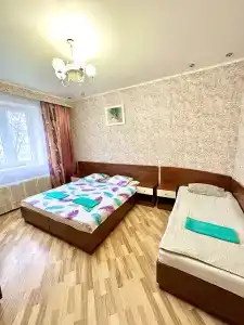 New - 11