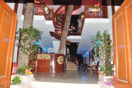 Kaliptus - 16