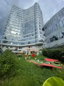 2-комнатная квартира - 6