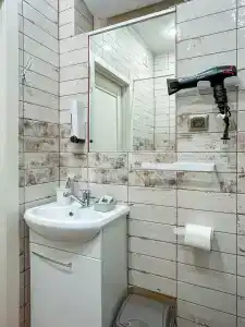 Галерея на Рубинштейна - 64
