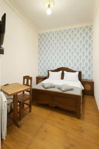 Old Yerevan Arm&Hostel - 51