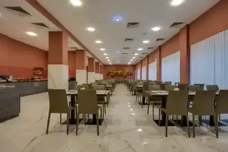 Pine Astoria - 15