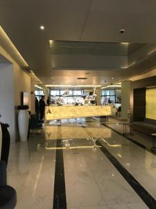 Orbi City - 4
