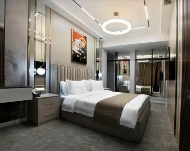 Qaragat - 9