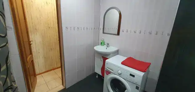 Исток - 10