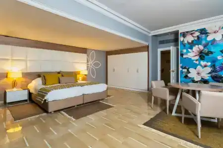 Sentido Bellevue Park - 124