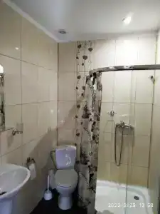 Трактир Зеркальный карп - 18