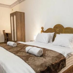 Royal Bukhara - 2