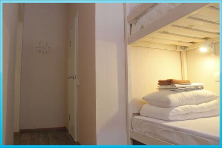 Local Hostel Irkutsk - 5