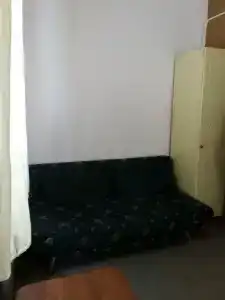 Жуков Луг - 27