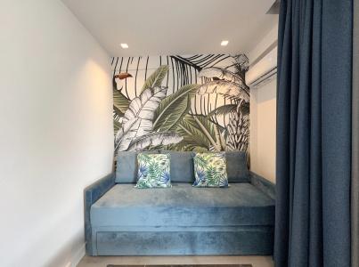 Urban Elephant Suites - 69