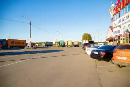 Светлояр - 21