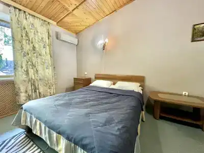 Ателика Улиткино - 68