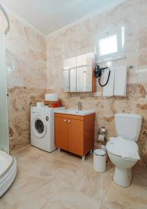 Umut - 135