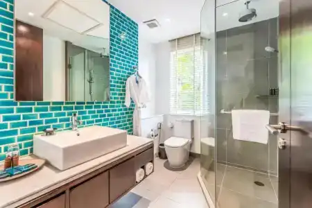 Paradox Resort Phuket - Sha Plus - 11