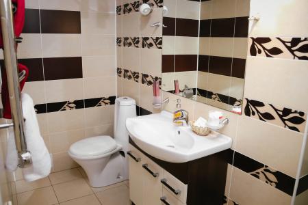 VIP-Hotel - 29