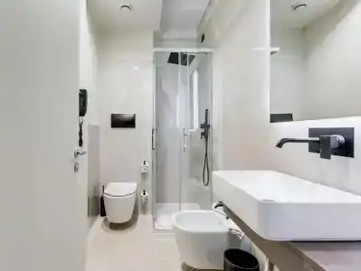 Best Western Plaza - 55