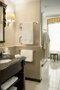 Nobil Luxury Boutique - 73
