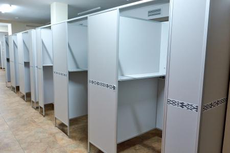 Лосвидо - 27