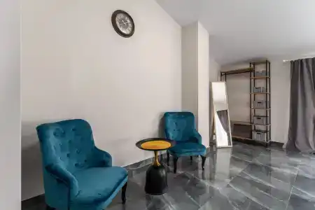 Морской сон на Балтике - 44