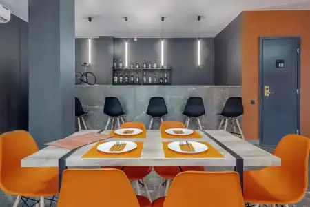 Bruni Loft - 9