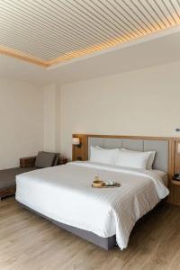 Baan Haad Ngam Boutique Resort - Sha Extra Plus - 98