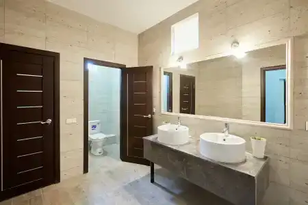Hello Inn - 27