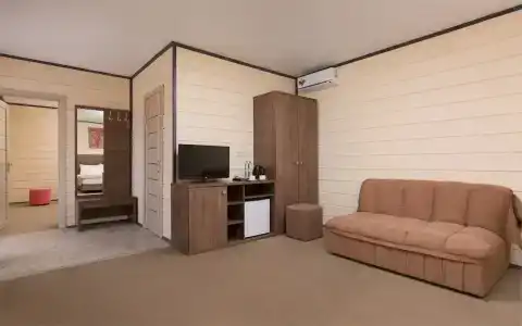 Riga Village Resort - 82