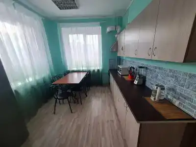 Пилигрим - 3