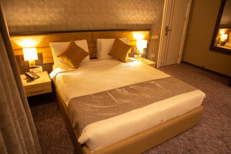 Parkway Inn & Spa - 45