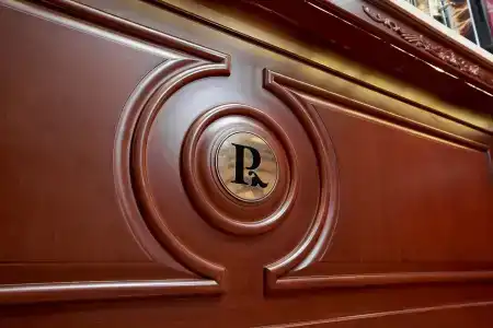 Rakat Plaza - 17