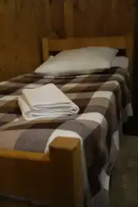 Заповедный край - 123