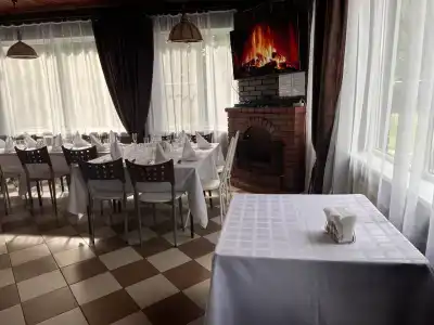 Дубровки Лесное - 6