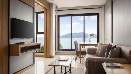 Amari Phuket - Sha Extra Plus - 73