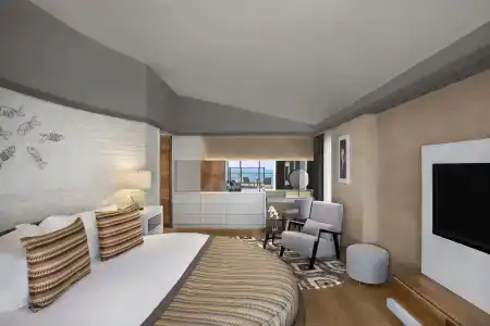 Acanthus & Cennet Barut Collection - Ultra All Inclusive - 70
