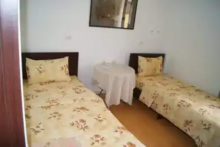 Bonjour Guest House - 54