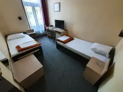 Vojvodina - 9